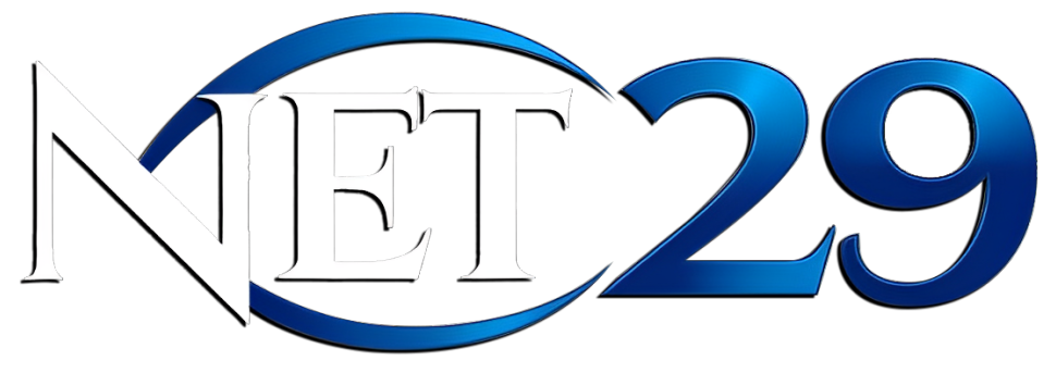 LOGO-NET29